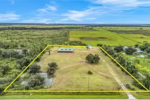 30720 Washington Loop Rd, Punta Gorda, FL 33982 - Photo 2