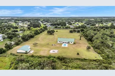 30720 Washington Loop Road, Punta Gorda, FL 33982 - Photo 60