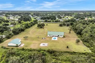 30720 Washington Loop Rd, Punta Gorda, FL 33982 - Photo 60