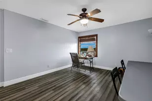 30720 Washington Loop Rd, Punta Gorda, FL 33982 - Photo 40