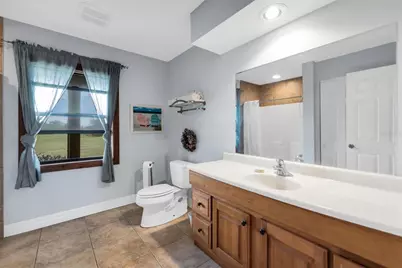 30720 Washington Loop Road, Punta Gorda, FL 33982 - Photo 46