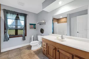 30720 Washington Loop Rd, Punta Gorda, FL 33982 - Photo 46