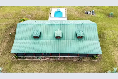 30720 Washington Loop Road, Punta Gorda, FL 33982 - Photo 80