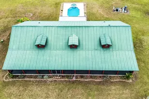 30720 Washington Loop Rd, Punta Gorda, FL 33982 - Photo 80