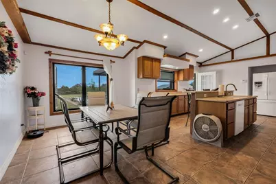 30720 Washington Loop Road, Punta Gorda, FL 33982 - Photo 28