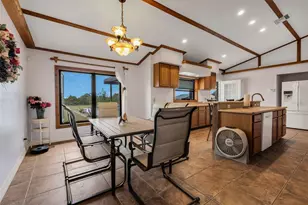 30720 Washington Loop Rd, Punta Gorda, FL 33982 - Photo 28