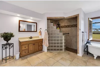 30720 Washington Loop Road, Punta Gorda, FL 33982 - Photo 18