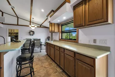 30720 Washington Loop Road, Punta Gorda, FL 33982 - Photo 24