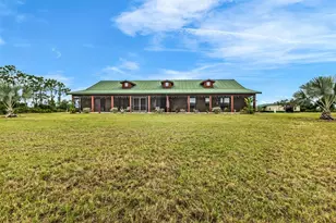 30720 Washington Loop Rd, Punta Gorda, FL 33982 - Photo 72