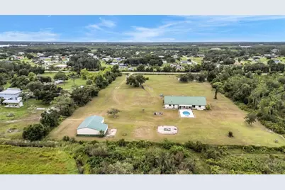 30720 Washington Loop Road, Punta Gorda, FL 33982 - Photo 76