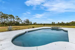 30720 Washington Loop Rd, Punta Gorda, FL 33982 - Photo 52