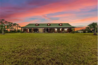 30720 Washington Loop Road, Punta Gorda, FL 33982 - Photo 1