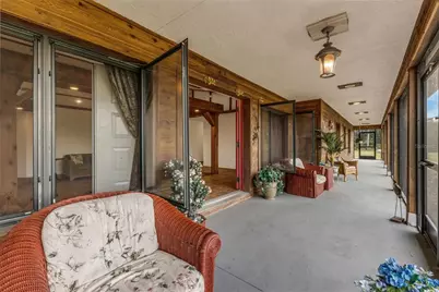 30720 Washington Loop Road, Punta Gorda, FL 33982 - Photo 6