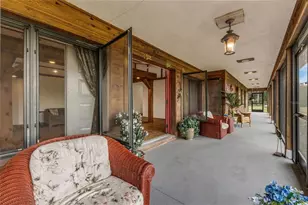 30720 Washington Loop Rd, Punta Gorda, FL 33982 - Photo 6