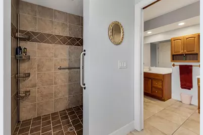 30720 Washington Loop Road, Punta Gorda, FL 33982 - Photo 44