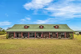 30720 Washington Loop Rd, Punta Gorda, FL 33982 - Photo 2