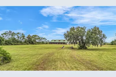 30720 Washington Loop Road, Punta Gorda, FL 33982 - Photo 70