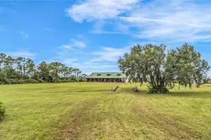 30720 Washington Loop Rd, Punta Gorda, FL 33982 - Photo 70