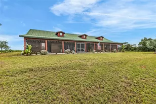 30720 Washington Loop Rd, Punta Gorda, FL 33982 - Photo 4