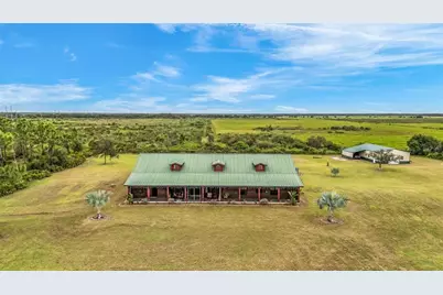 30720 Washington Loop Road, Punta Gorda, FL 33982 - Photo 82