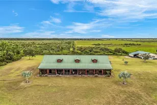 30720 Washington Loop Rd, Punta Gorda, FL 33982 - Photo 82