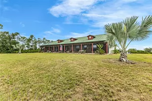 30720 Washington Loop Rd, Punta Gorda, FL 33982 - Photo 66