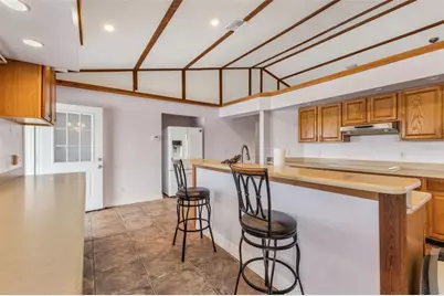 30720 Washington Loop Road, Punta Gorda, FL 33982 - Photo 26