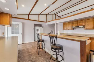 30720 Washington Loop Rd, Punta Gorda, FL 33982 - Photo 26