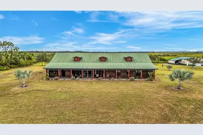 30720 Washington Loop Road, Punta Gorda, FL 33982 - Photo 78