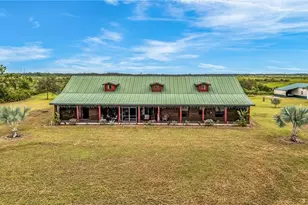 30720 Washington Loop Rd, Punta Gorda, FL 33982 - Photo 78