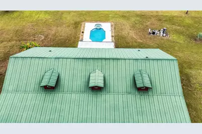 30720 Washington Loop Road, Punta Gorda, FL 33982 - Photo 84