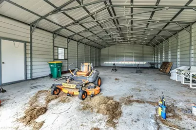 30720 Washington Loop Road, Punta Gorda, FL 33982 - Photo 54