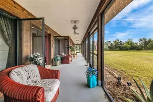 30720 Washington Loop Rd, Punta Gorda, FL 33982 - Photo 8