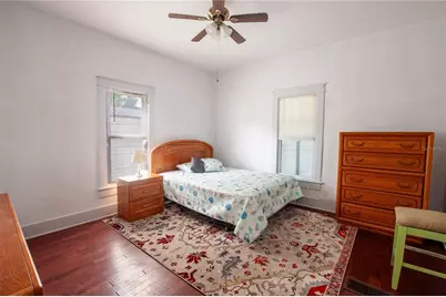 609 N Orange Ave, Arcadia, FL 34266 - Photo 10