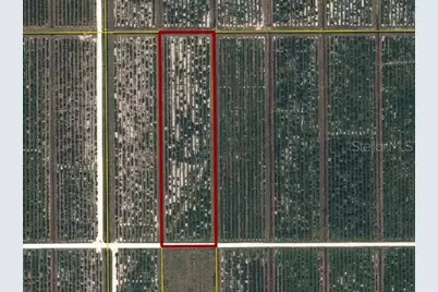 Ne Highway 70, Arcadia, FL 34266 - Photo 1