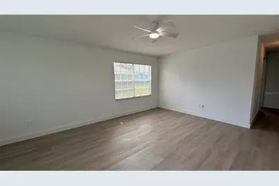 20021 Isobar Avenue, Port Charlotte, FL 33954 - Photo 2