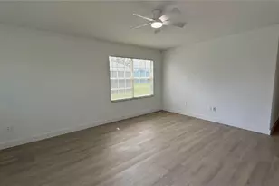 20021 Isobar Ave, Port Charlotte, FL 33954 - Photo 2