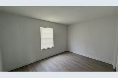 20021 Isobar Avenue, Port Charlotte, FL 33954 - Photo 8