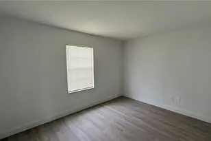 20021 Isobar Ave, Port Charlotte, FL 33954 - Photo 8