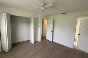 20021 Isobar Ave, Port Charlotte, FL 33954 - Photo 6