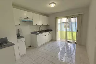 20021 Isobar Ave, Port Charlotte, FL 33954 - Photo 4