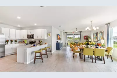 9467 Sunbeam Circle, Punta Gorda, FL 33950 - Photo 6