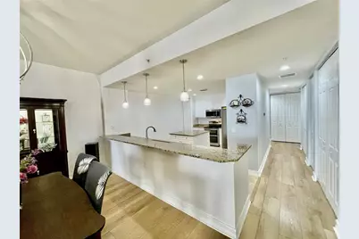 85 Vivante Boulevard #8534, Punta Gorda, FL 33950 - Photo 32