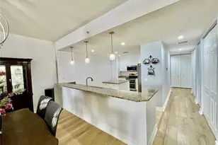 85 Vivante Blvd, Punta Gorda, FL 33950 - Photo 32