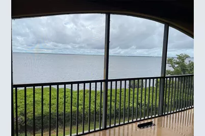 85 Vivante Boulevard #8534, Punta Gorda, FL 33950 - Photo 40