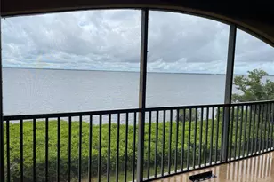 85 Vivante Blvd, Punta Gorda, FL 33950 - Photo 40