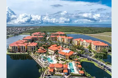 85 Vivante Boulevard #8534, Punta Gorda, FL 33950 - Photo 74