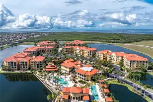 85 Vivante Blvd, Punta Gorda, FL 33950 - Photo 74