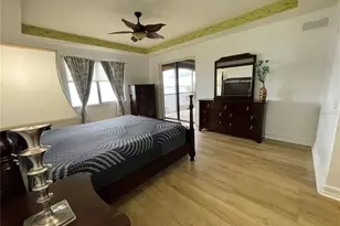 85 Vivante Blvd, Punta Gorda, FL 33950 - Photo 44