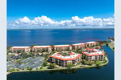 85 Vivante Boulevard #8534, Punta Gorda, FL 33950 - Photo 12